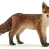 Farm Toys Schleich | Schleich Fox