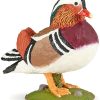 Farm Toys Papo | Mandarin Duck