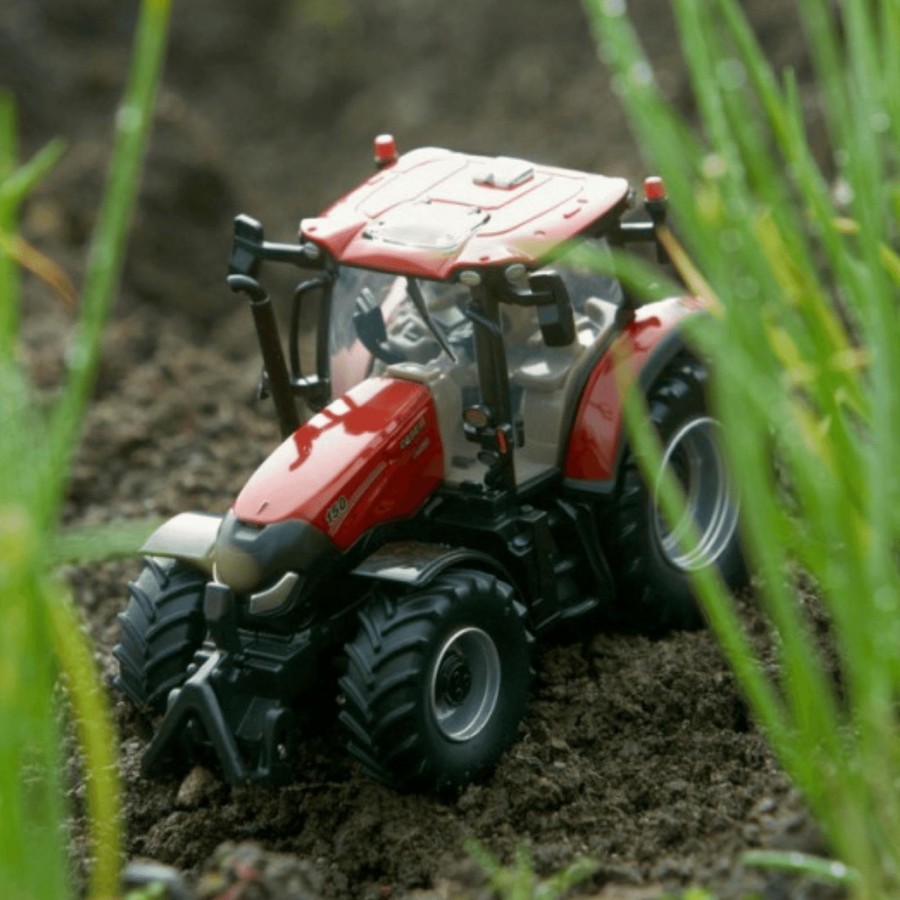 Farm Toys Britains | Case Maxxum 150