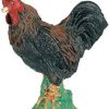 Farm Toys Papo | Papo Gallic Rooster