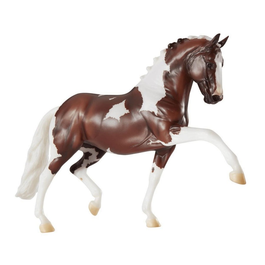 Horse Toys Breyer | Adiah Hp