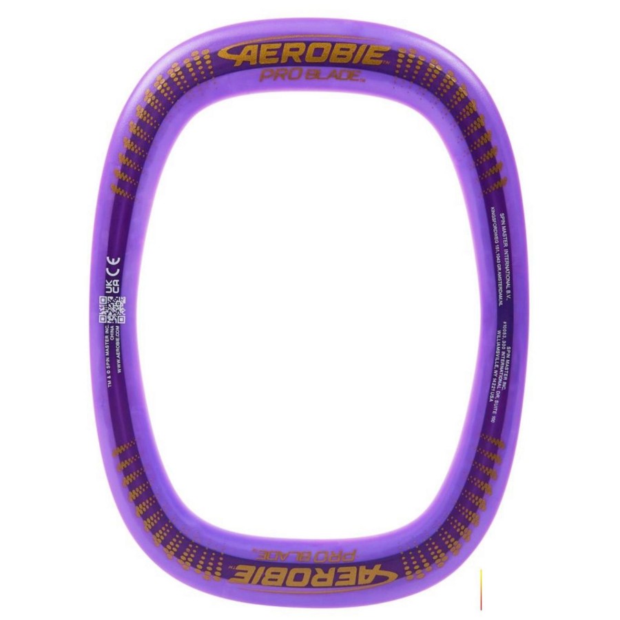 Outdoor Toys Farm Toys Online | Aerobie Pro Blade