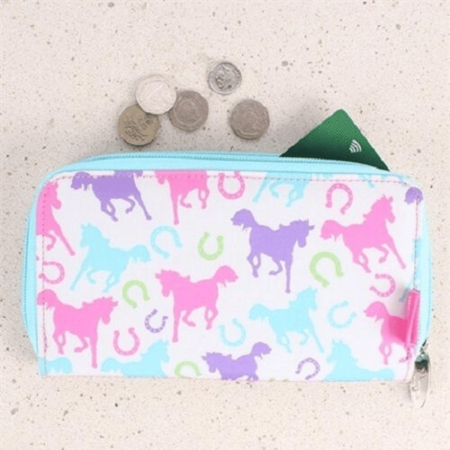 Horse Toys Farm Toys Online | Playful Ponies Purse