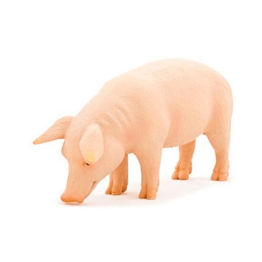 Farm Toys Mojo | Mojo Boar