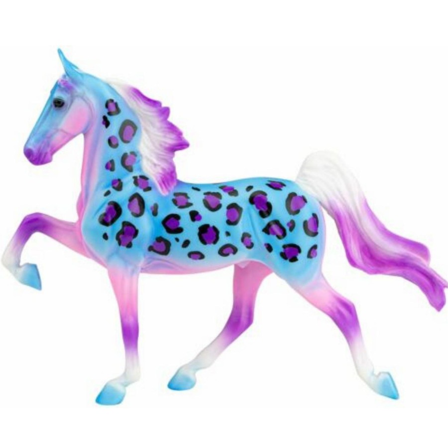 Horse Toys Breyer | 90'S Throwback