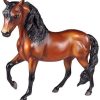 Horse Toys Breyer | Pvf Peace Of Mind