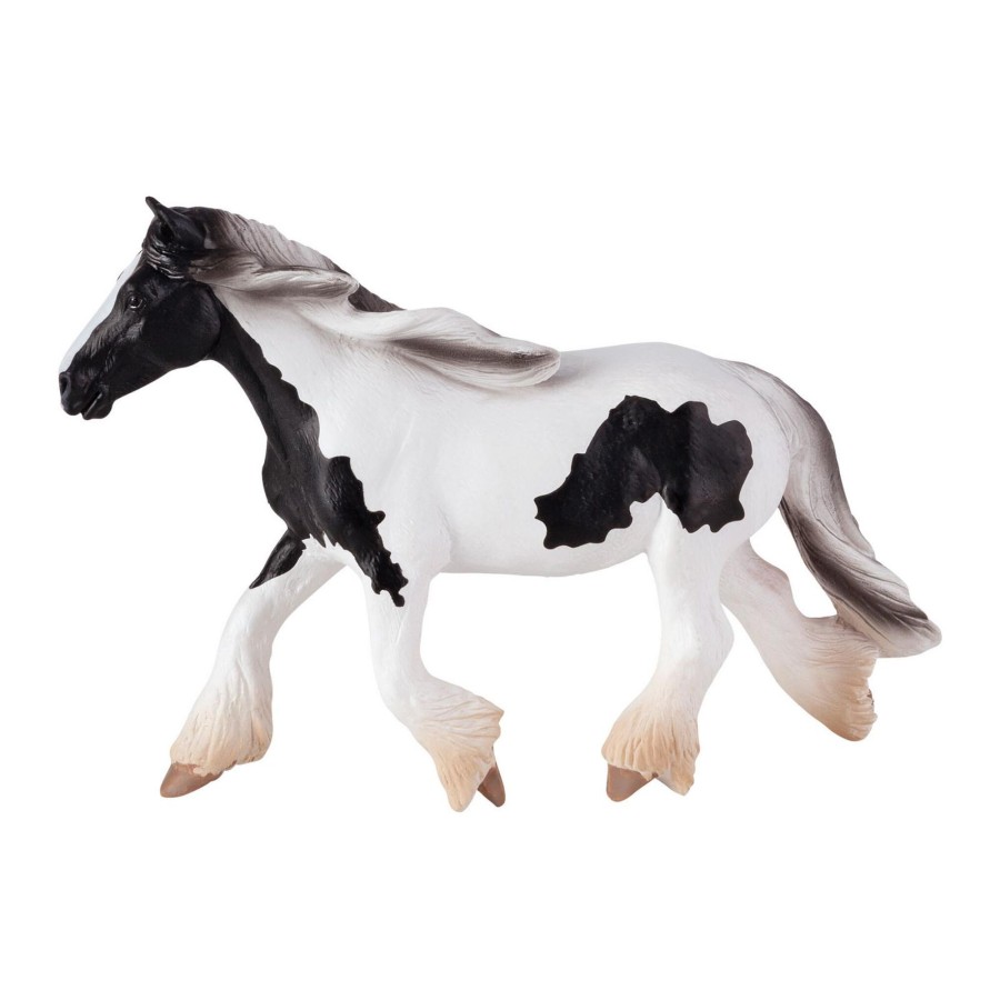 Horse Toys Mojo | Tinker Mare