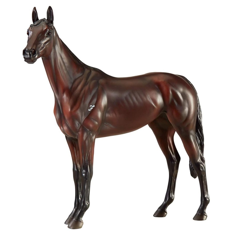 Horse Toys Breyer | Winx