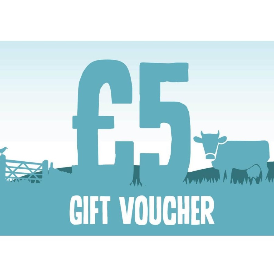 Farm Toys Farm Toys Online | Egift Voucher