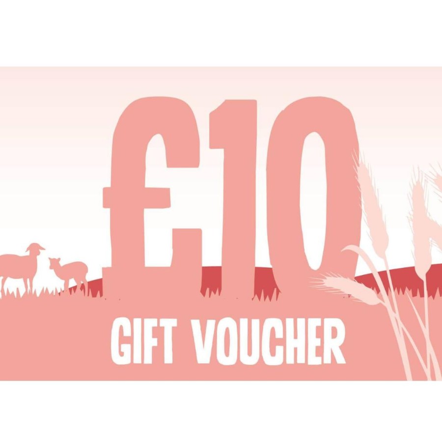 Farm Toys Farm Toys Online | Egift Voucher