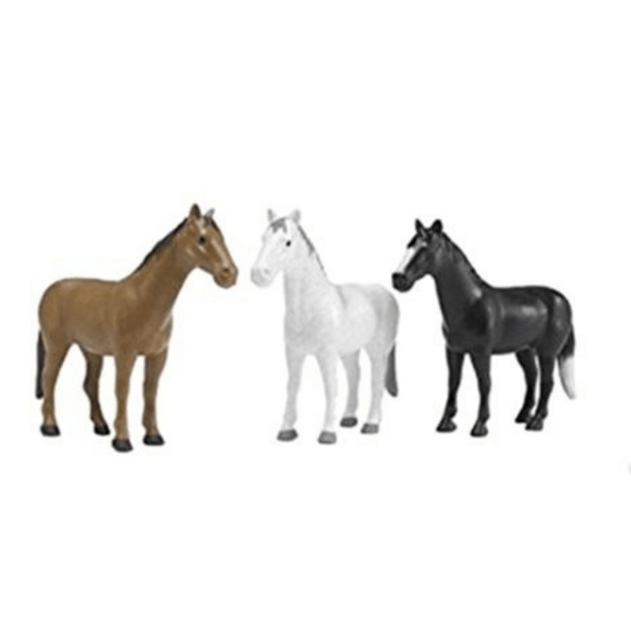 Horse Toys Bruder | Bruder Horse