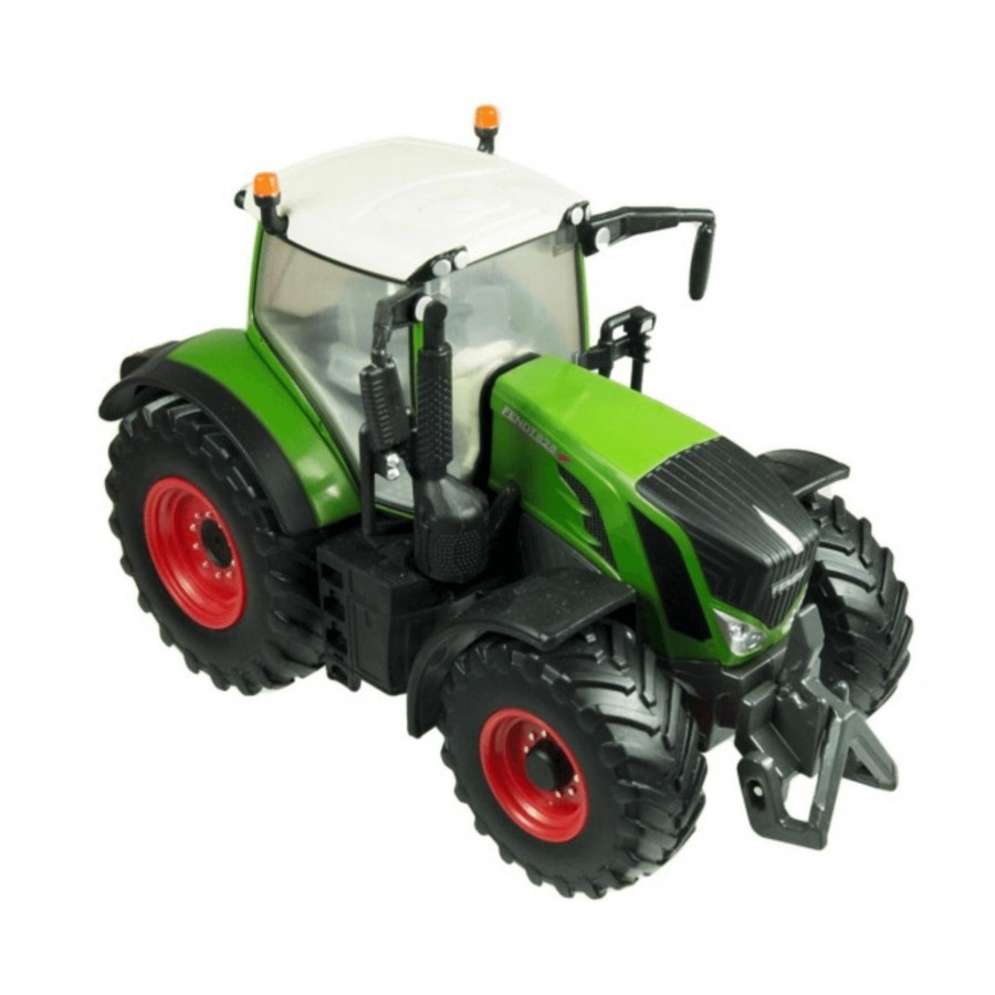 Farm Toys Britains | Fendt 828 Vario Tractor