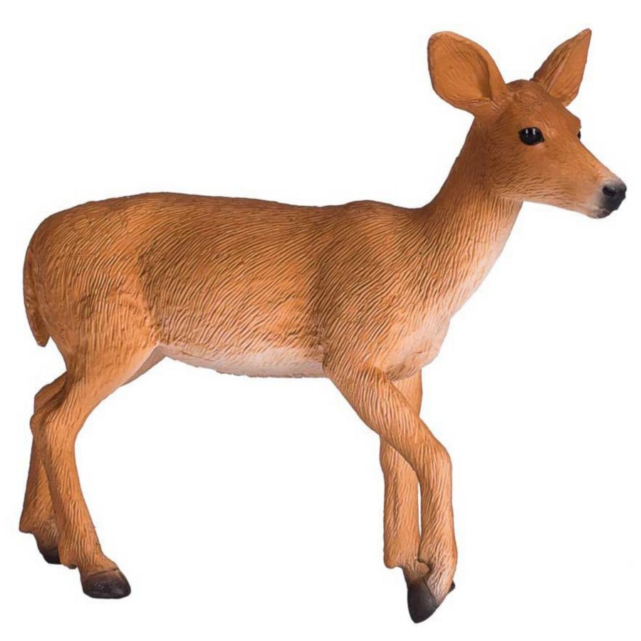 Farm Toys Mojo | Mojo White Tailed Doe