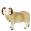 Farm Toys Mojo | Ram