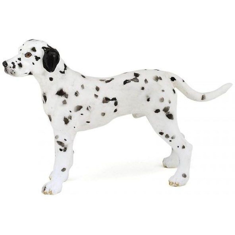 Farm Toys Papo | Papo Dalmation