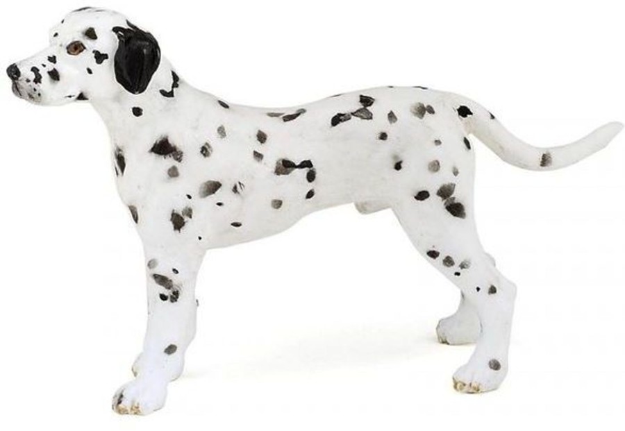 Farm Toys Papo | Papo Dalmation