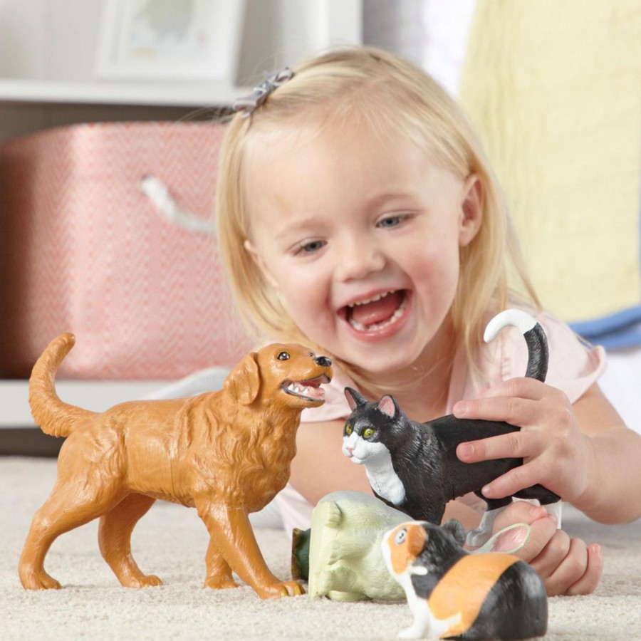 Farm Toys Learning Resources | Jumbo Pets