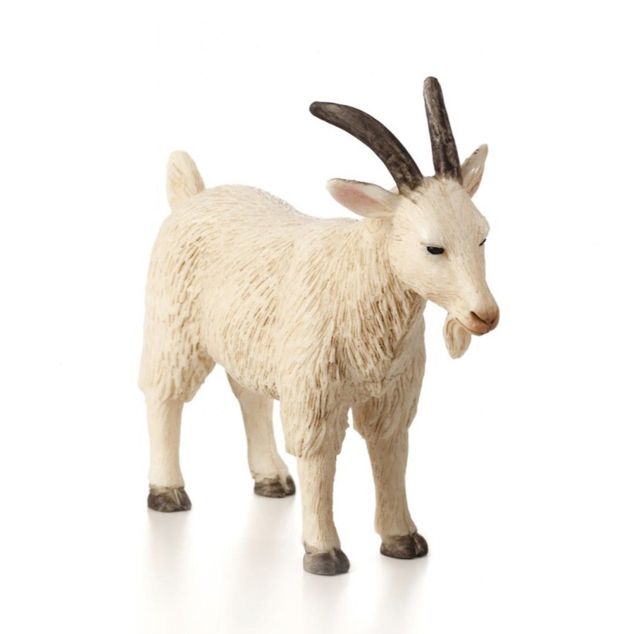 Farm Toys Mojo | Mojo Billy Goat