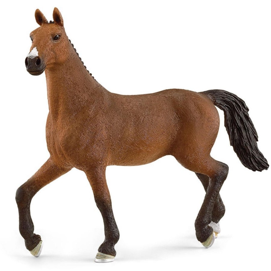 Horse Toys Schleich | Oldenburger Mare