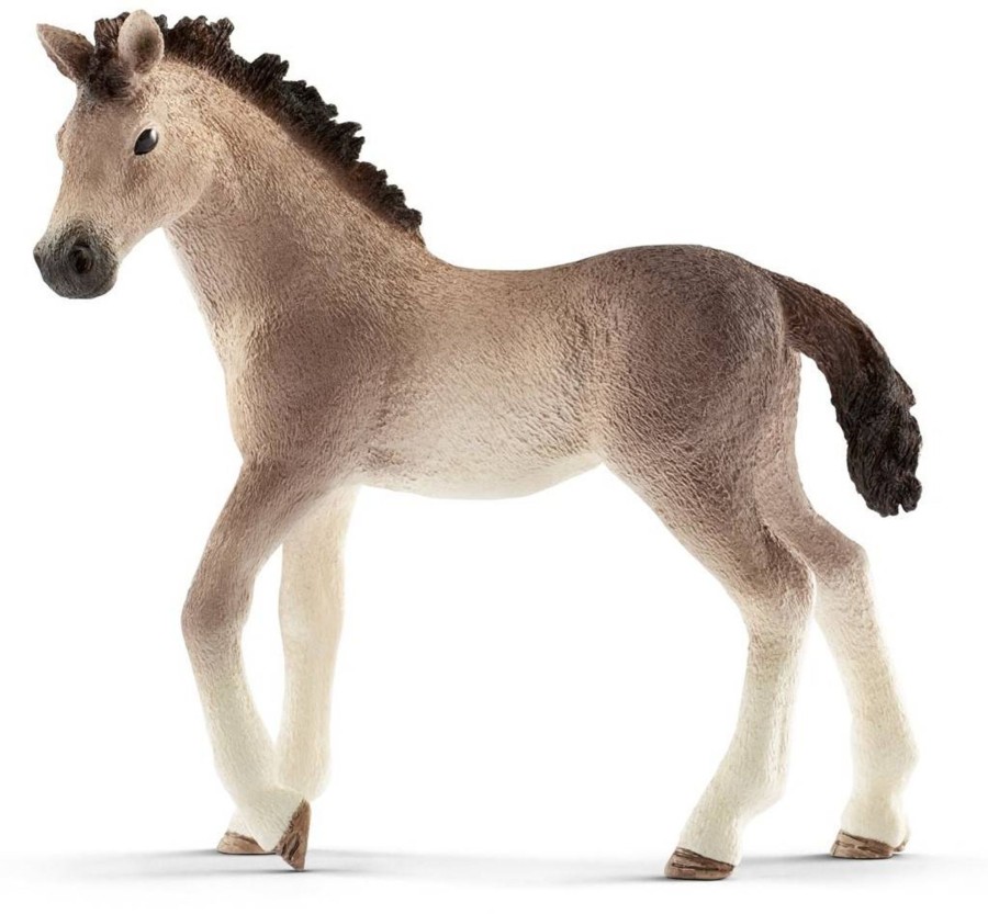 Horse Toys Schleich | Andalusian Foal