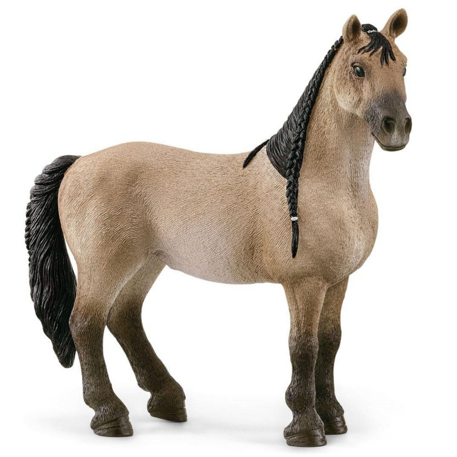 Horse Toys Schleich | Criollo Definitivo Mare