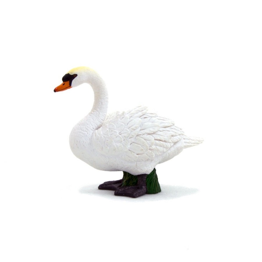 Farm Toys Mojo | Mojo Mute Swan