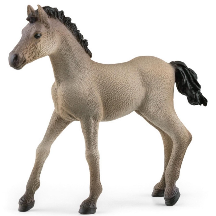 Horse Toys Schleich | Criollo Definitivo Foal