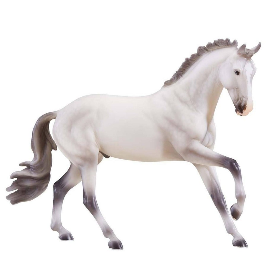 Horse Toys Breyer | Catch Me