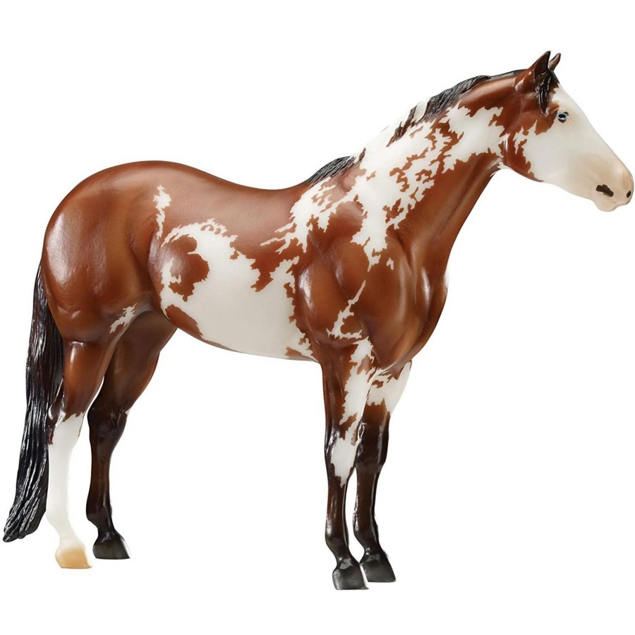 Horse Toys Breyer | Truly Unsurpassed