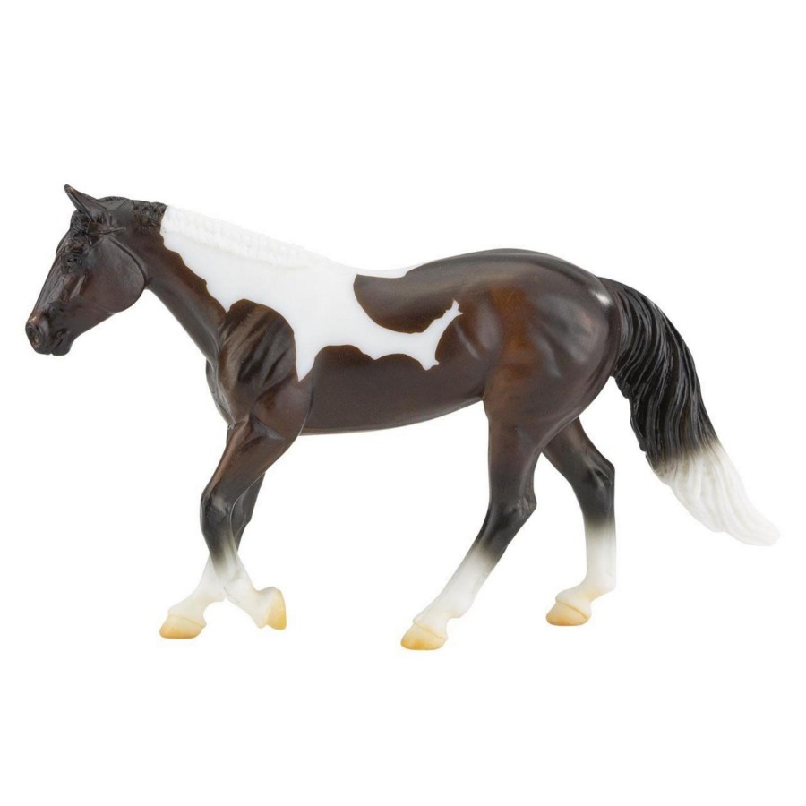 Horse Toys Breyer | Horse Foal Surprise