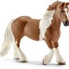 Horse Toys Schleich | Schleich Tinker Mare