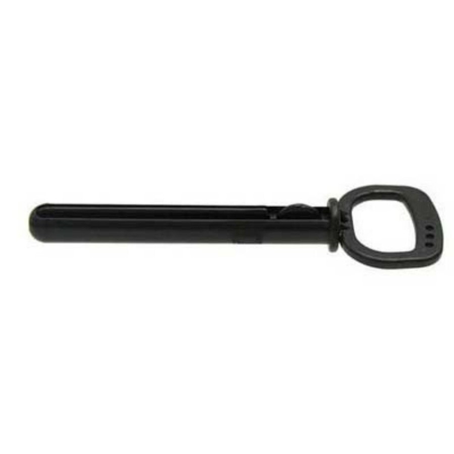 Outdoor Toys Rolly Toys | Spare Hitch Pin For Rolly Tractor