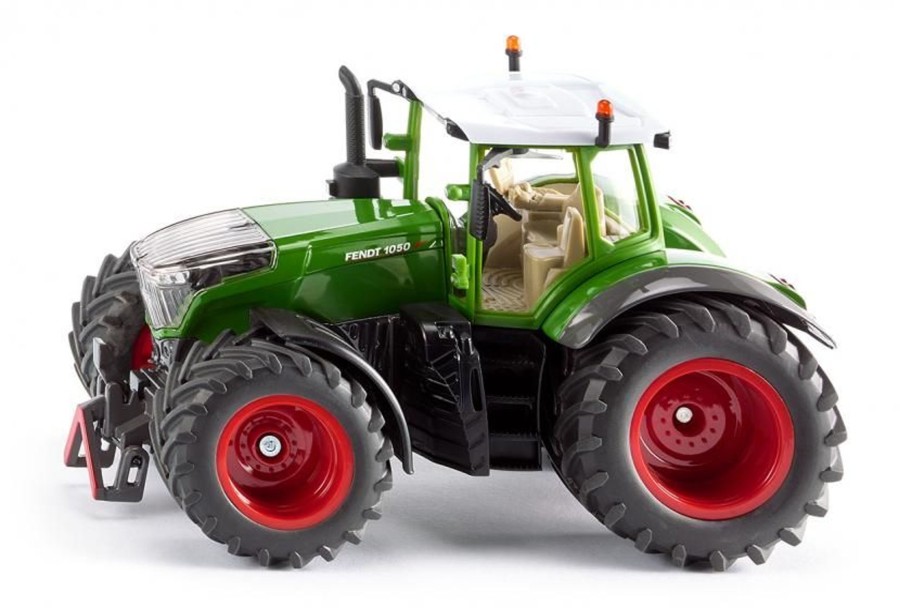 Farm Toys Siku | Fendt 1050 Vario Tractor ~ Kianayshop