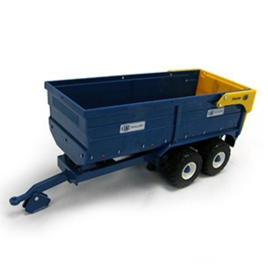 Farm Toys Britains | Kane Grain Trailer