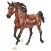 Horse Toys Breyer | Lv Integrity