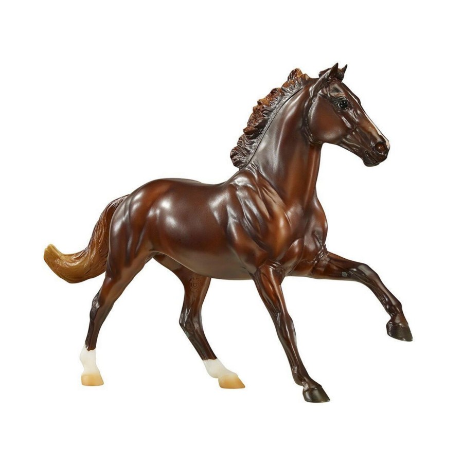 Horse Toys Breyer | Avatar'S Jazzman